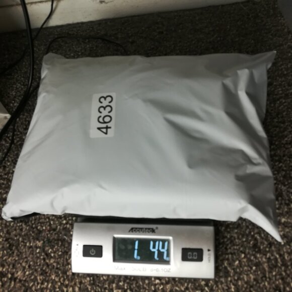 SuitSupply Sport Coat Blazer 40S E Thomas Silk Wool Linen Windowpane Plaid Blue - Picture 14 of 14